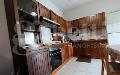 Appartamento bilocale in vendita a Alfedena - 05, bc6d9007-a3dd-450b-8c9b-ccd8db1a4d68.jpg