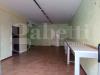 Negozio in affitto a Castel di Sangro - 02, 64e89037-b043-4801-bbcc-d27f8883f205.jpg