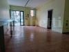 Negozio in affitto a Castel di Sangro - 05, eb841bda-692d-4154-9d33-2c2ba4a3e7ea.jpg