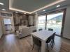 Villa in vendita con giardino a Castel di Sangro - 09, 101d7a9b-2154-4191-868e-a58a8550bfb5.jpg