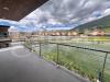 Villa in vendita con giardino a Castel di Sangro - 10, 3d4cdb9f-a75c-410e-afc7-ed5392c6a3f5.jpg