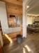 Villa in vendita con giardino a Castel di Sangro - 02, 6e2a116e-d253-4183-9b49-e7cf29d3913b.jpg