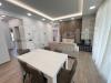 Villa in vendita con giardino a Castel di Sangro - 06, 8666fafa-b0ab-474c-9940-90eac594864c.jpg