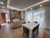 Villa in vendita con giardino a Castel di Sangro - 07, c90a66c2-2bb5-4885-9ed9-21aa41c44281.jpg