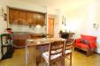 Appartamento in affitto arredato a Castel di Sangro - 02, 2.JPG