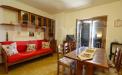 Appartamento in affitto arredato a Castel di Sangro - 03, 3.JPG