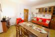 Appartamento in affitto arredato a Castel di Sangro - 04, 4.JPG