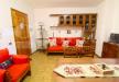 Appartamento in affitto arredato a Castel di Sangro - 05, 5.JPG