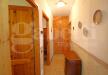 Appartamento in affitto arredato a Castel di Sangro - 07, 5b.JPG