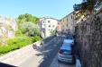 Appartamento in vendita da ristrutturare a Alfedena - 08, 8.JPG