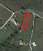 Terreno Edificabile in vendita a Castel di Sangro - 02, Terreno Petrarca Marina piccolo con ind.jpg