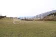 Terreno Edificabile in vendita a Castel di Sangro - 05, Panorama 3.jpg