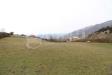 Terreno Edificabile in vendita a Castel di Sangro - 06, Panorama 4.jpg