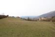 Terreno Edificabile in vendita a Castel di Sangro - 07, IMG_2091.JPG