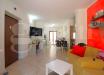 Appartamento in vendita con giardino a Ateleta - 02, 1a.JPG