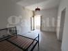 Appartamento in vendita con giardino a Ateleta - 10, a82448f5-d296-409a-bf6d-934ab8dc66d5.jpg