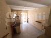 Appartamento in vendita con giardino a Ateleta - 02, 22a966af-09bd-4d12-a23c-da454796e93e.jpg