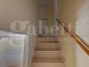 Appartamento in vendita con giardino a Ateleta - 03, 6a1af767-e87f-4ad7-bc19-3950d1c8772b.jpg