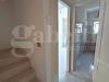 Appartamento in vendita con giardino a Ateleta - 04, 7ea80a17-ae29-4b9e-b9d6-b5fbf64797e9.jpg