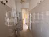 Appartamento in vendita con giardino a Ateleta - 06, 6aea761c-4a96-4c5b-8dff-fb0de702a2e3.jpg