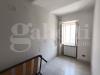 Appartamento in vendita con giardino a Ateleta - 07, 280fdc57-f628-4495-8247-e8375045c79f.jpg