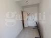Appartamento in vendita con giardino a Ateleta - 08, f29c5f21-9549-46a1-8fe1-af6c7a75a0a1.jpg