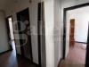 Appartamento in vendita a Alfedena - 10, 83e57e93-1efb-425d-b53e-9cda2fba6835.jpg