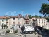 Appartamento in vendita a Alfedena - 03, 8d0eac6f-1747-407e-b966-a384543c2e37.jpg