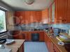 Appartamento in vendita a Alfedena - 06, 90966d3c-9831-42f8-899d-ee3f29a25998.jpg