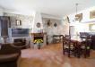 Appartamento in vendita a Scontrone - 05, 5a.JPG