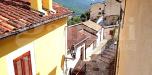 Appartamento in vendita a Scontrone - 08, 7a.jpg