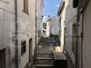 Appartamento in vendita a Castel del Giudice - 02, p1.jpg
