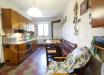 Appartamento bilocale in vendita a Castel di Sangro - 02, 2.JPG