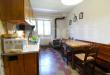 Appartamento bilocale in vendita a Castel di Sangro - 03, 3.JPG
