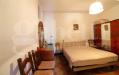 Appartamento bilocale in vendita a Castel di Sangro - 06, 7.JPG
