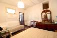 Appartamento bilocale in vendita a Castel di Sangro - 08, 9.JPG