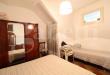 Appartamento bilocale in vendita a Castel di Sangro - 09, 10.JPG