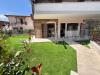 Appartamento in vendita con posto auto scoperto a Castel di Sangro - 02, 515eb342-12fe-478e-bff9-b6f3c83f0ec4.jpg