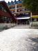 Appartamento monolocale in vendita a Pescocostanzo - 08, 7a.jpeg