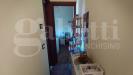 Appartamento bilocale in vendita a Alfedena - 09, I