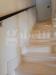 Casa indipendente in affitto a Castel di Sangro - 10, L