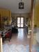 Casa indipendente in affitto a Castel di Sangro - 02, B