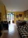 Casa indipendente in affitto a Castel di Sangro - 04, D