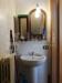 Casa indipendente in affitto a Castel di Sangro - 07, G