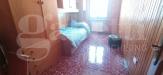 Appartamento in affitto arredato a Roccaraso - 10, WhatsApp Image 2022-07-28 at 12.36.48.jpeg