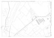 Terreno Edificabile in vendita a Castel di Sangro - 03, Estratto di mappa Di Vincenzo Bruno.jpg