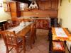 Casa indipendente in vendita con box doppio in larghezza a Pescocostanzo - 05, 1aaa.jpeg