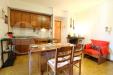Appartamento in affitto arredato a Castel di Sangro - 02, 2.JPG