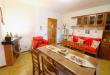 Appartamento in affitto arredato a Castel di Sangro - 04, 4.JPG
