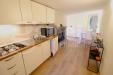 Appartamento in vendita a Rivisondoli - 02, 1a.JPG